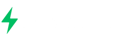 Powernest Logo